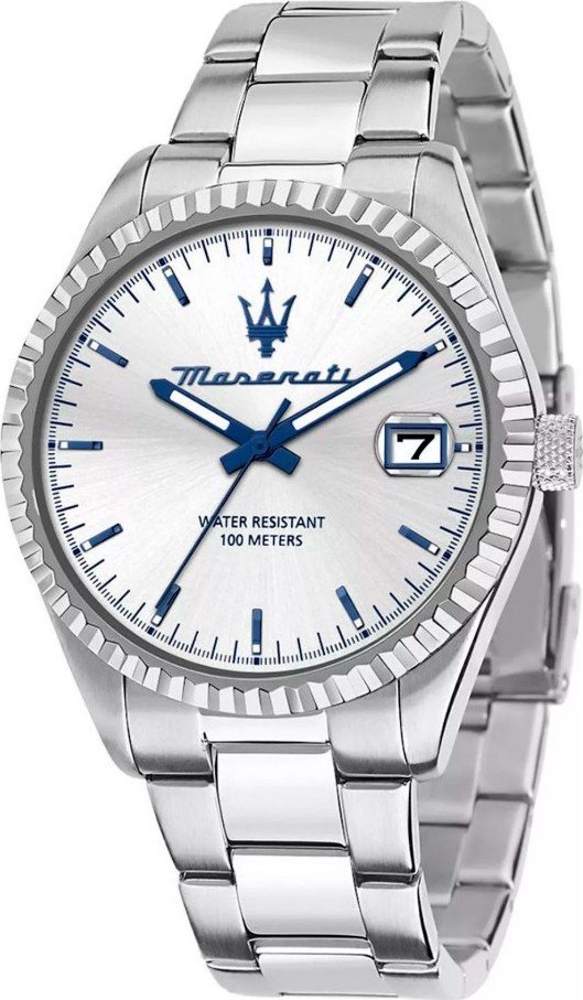 

Наручные часы Maserati R8853100045