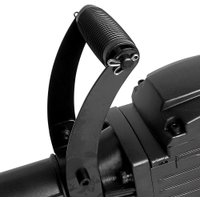 Отбойный молоток TEH TH6514