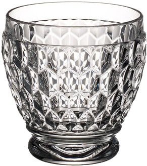 

Рюмка Villeroy & Boch Boston 11-7299-3651