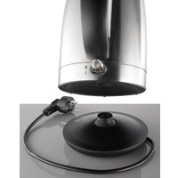 Электрический чайник Gorenje K17FEII