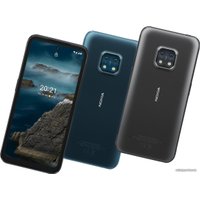 Телефон Nokia XR20 6GB/128GB (гранит)