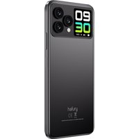 Телефон Hafury V1 8GB/256GB (черный)