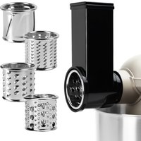 Кухонная машина RAGEX R106-110