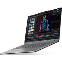 Ноутбук 2-в-1 Lenovo Yoga 9 2-in-1 14IMH9 83AC005ERK