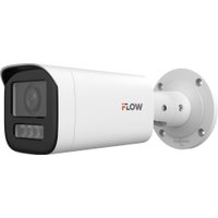 IP-камера iFlow F-IC-1642CMZ4 (2.8-12 mm)
