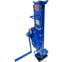 Реечный домкрат AE&T T20720 20т