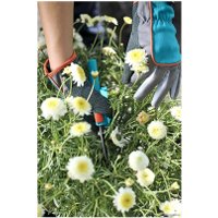 Текстильные перчатки Gardena 00203-32