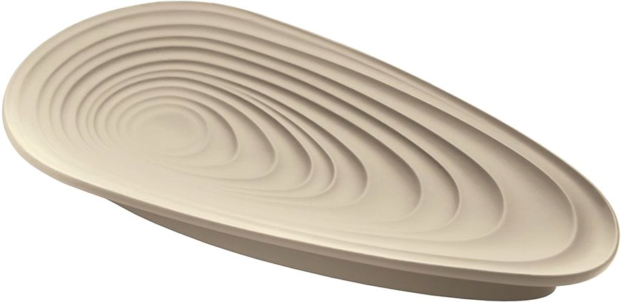

Подставка под ложку Guzzini Keep Clean 17990079 (бежевый)