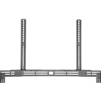 Крепежный набор Gembird TVM-SB-01