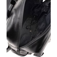 Городской рюкзак Igermann 1088 22С1088КЧ6 (черный)