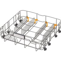 Встраиваемая посудомоечная машина Krona Garda 60 BI V2