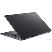 Ноутбук Acer Aspire 5 A515-58M-73ZA NX.KHEER.003