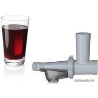 Мясорубка Bosch MFW67450