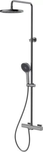 

Душевая система Gappo G2495-79