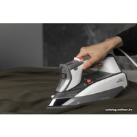 Утюг Garlyn GT-250 в Могилеве