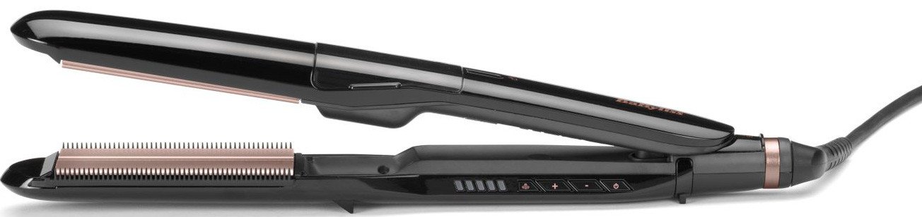 

Выпрямитель BaByliss ST493E
