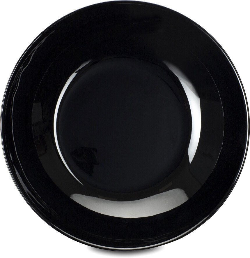 

Тарелка глубокая Luminarc Lillie 10V0462