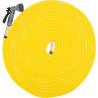 Саморастягивающийся шланг Четыре сезона Профи 62-0318-F в Бресте