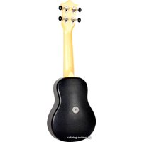 Укулеле Flight TUS40 Granada