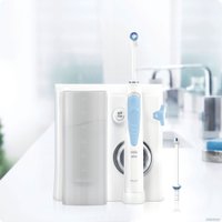 Ирригатор  Oral-B Professional Care Health Center OXYJET MD20.020.0