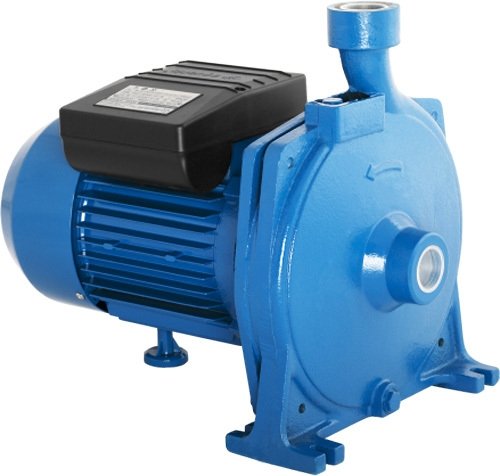 

Циркуляционный насос Aquario APM-200