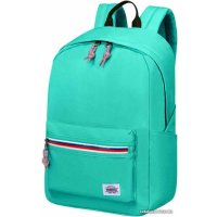 Городской рюкзак American Tourister Upbeat 93G-34002