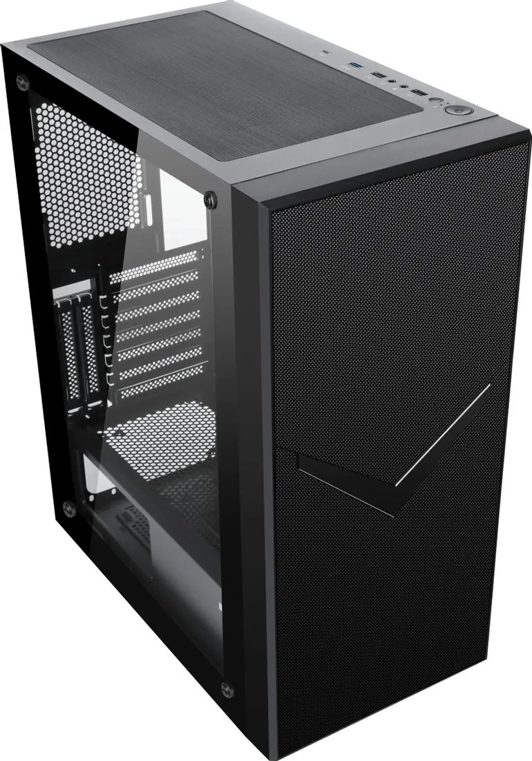 

Корпус Accord ACC-3501