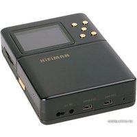 Плеер HiFiMan HM-801 (2 Gb)