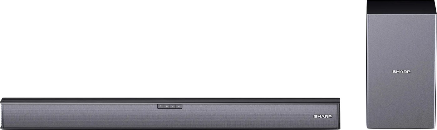 

Саундбар Sharp HT-SBW182