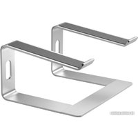 Подставка Gembird NBS-D1-01