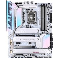 Материнская плата Colorful iGame Z790D5 Ultra V20