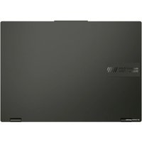 Ноутбук ASUS Vivobook S 16 Flip TN3604YA-MC080W
