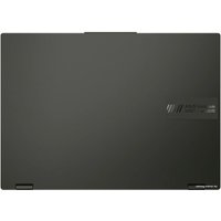 Ноутбук ASUS Vivobook S 16 Flip TN3604YA-MC094W