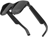 Air 2 Pro
