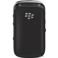 Телефон BlackBerry Curve 9320