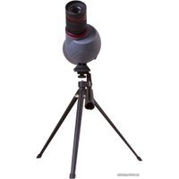 Подзорная труба Levenhuk Blaze PLUS 80