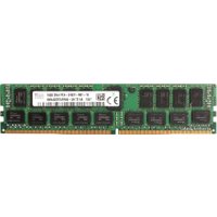 Оперативная память Hynix 16GB DDR4 PC4-19200 HMA42GR7AFR4N-UH