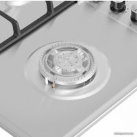 Варочная панель MAUNFELD EGHS.95.33CS/G