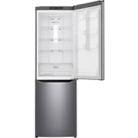 Холодильник LG GA-B419SDJL