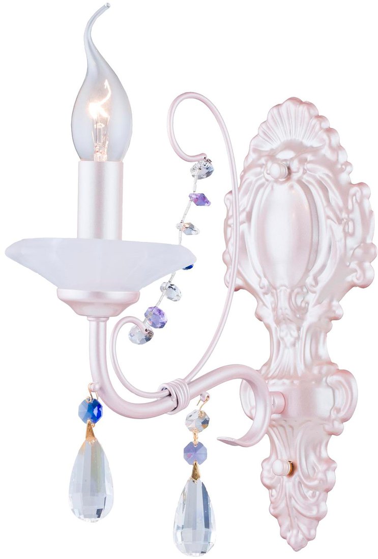 

Бра Arti Lampadari Medea E 2.1.1 GM