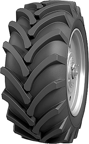 Всесезонные шины Nortec H-05 21.3/70-24 160A8 PR16