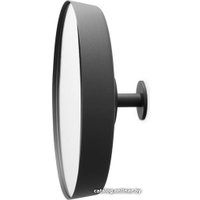 Косметическое зеркало Brabantia Зеркало MindSet 303449