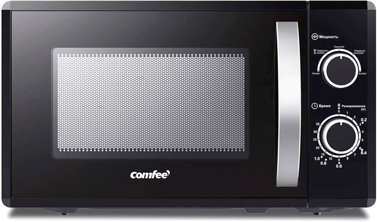 

Микроволновая печь Comfee CMW207M02B