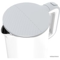 Электрический чайник Tefal KO693110