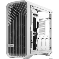 Корпус Fractal Design Torrent Compact White TG Clear Tint FD-C-TOR1C-03