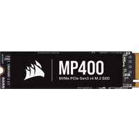 SSD Corsair MP400 2TB CSSD-F2000GBMP400