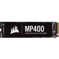 SSD Corsair MP400 8TB CSSD-F8000GBMP400