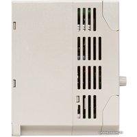 Частотный преобразователь EKF PROxima VT100-0R7-1B