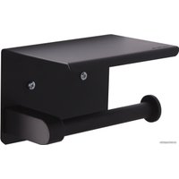 Держатель для туалетной бумаги Ksitex TH-112B