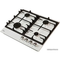 Варочная панель Making Oasis Everywhere P-MW (B)